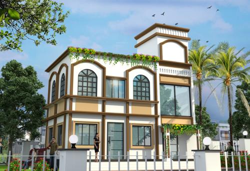  studio-high-5-phase-3-wing-f Club House