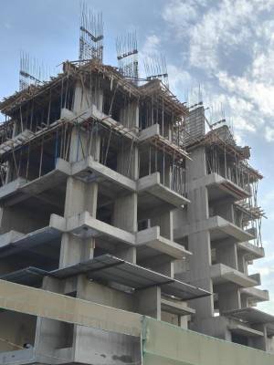  legend-wing-abc Construction Status Jan-25