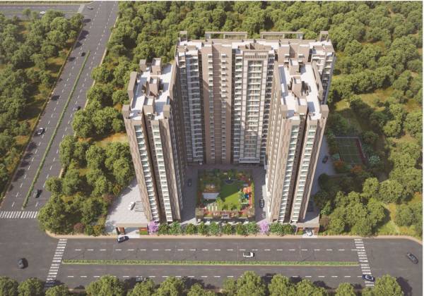  legend-wing-abc Elevation