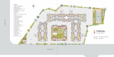  legend-wing-abc Master Plan