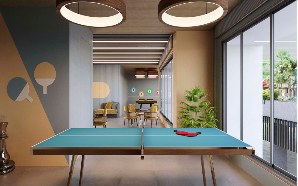  legend wing abc Indoor Games