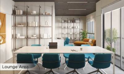  legend-wing-abc Reading Lounge