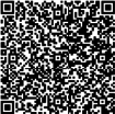 QR Image