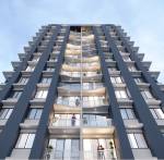 Elevation  light Elevation