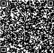 QR Image