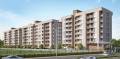 S S Developers Pune Tirupati Eternia