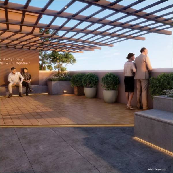  tirupati-eternia Others