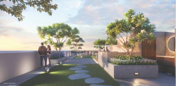  tirupati-eternia Others