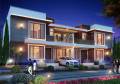 KS Builders And Properties Green Villas
