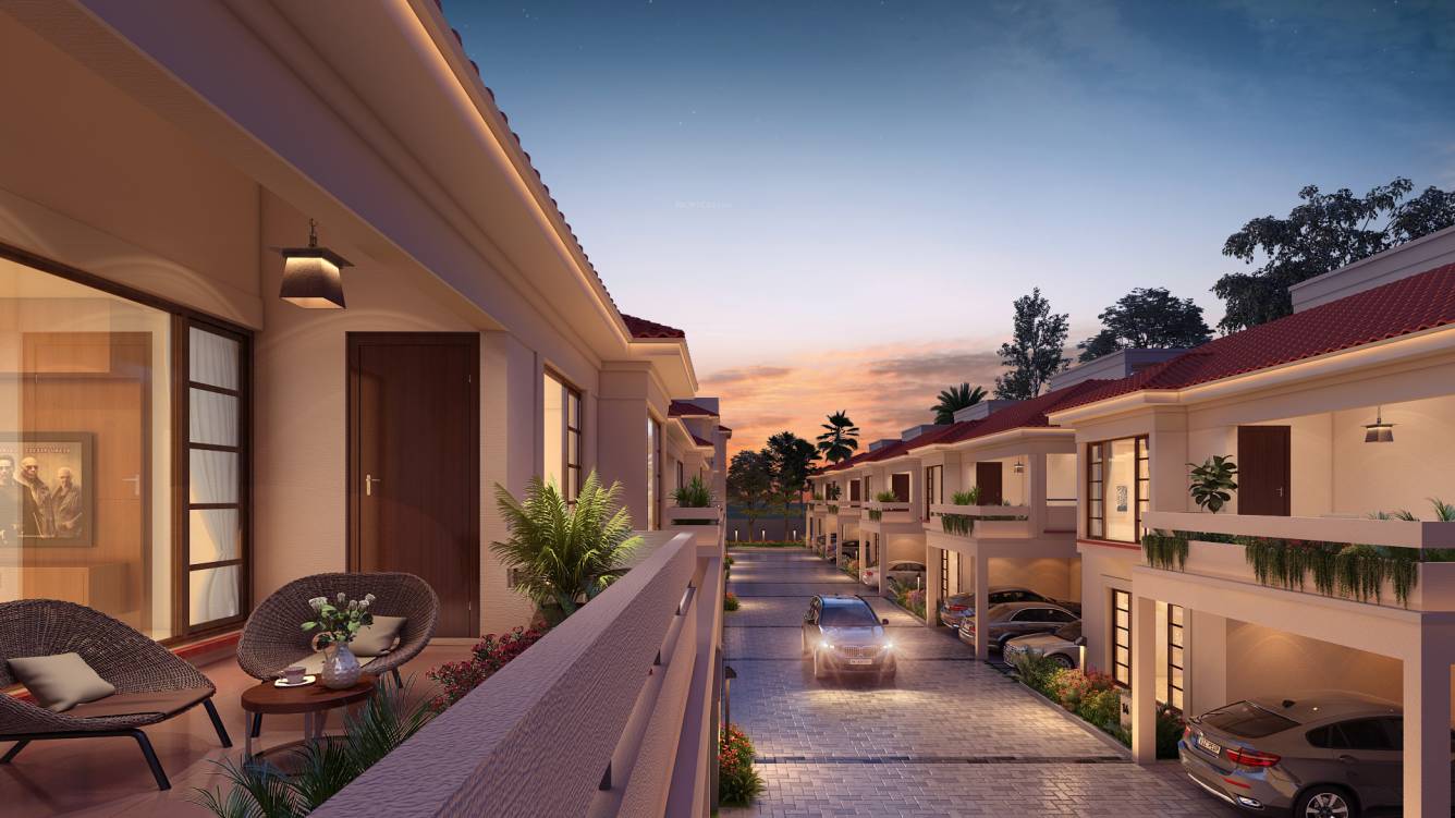  central 16 Elevation