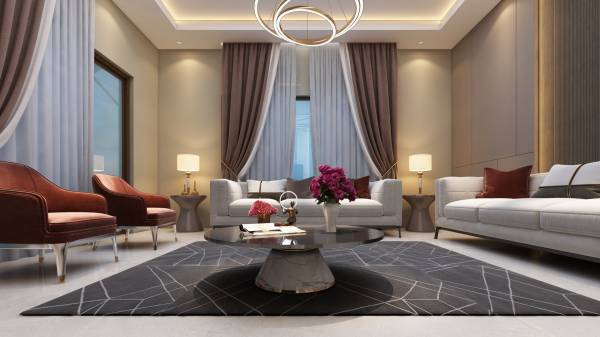  central-16 Living Area