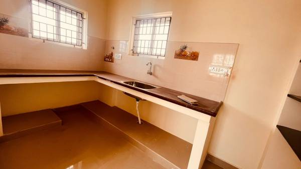  sri-vignesh-flats Kitchen