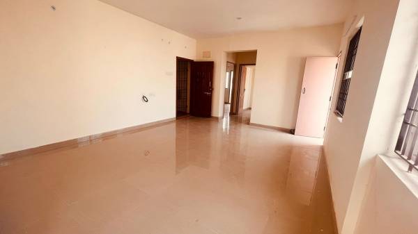  sri-vignesh-flats Living Area