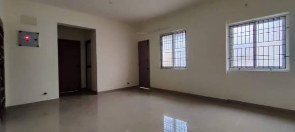  sri-vignesh-flats Living Area