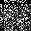 QR Image