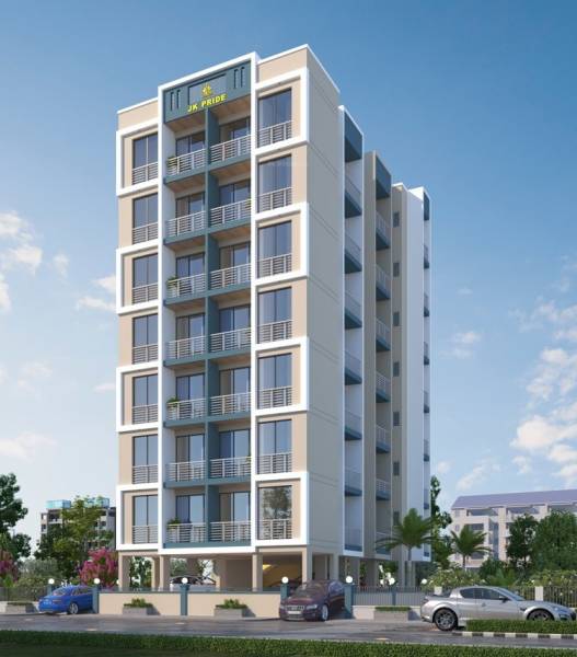 Elevation pride Elevation