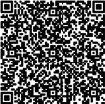 QR Image