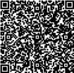 QR Image