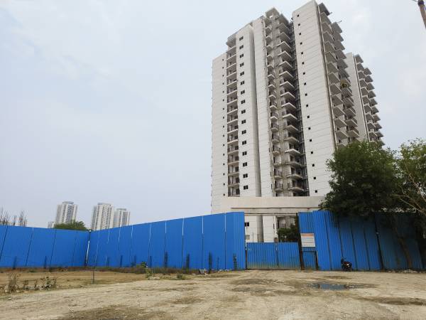  gls-avenue-81 Construction Status July-24