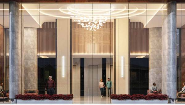  patels-infinia Others