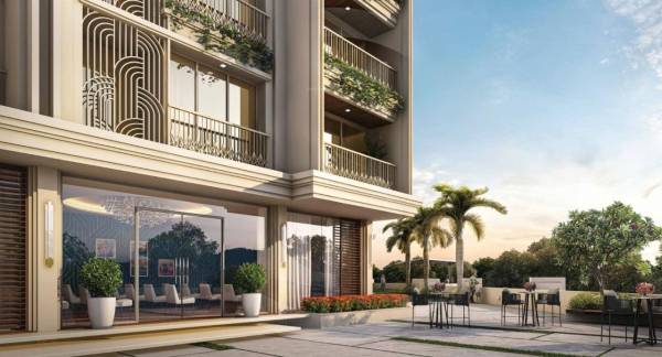  patels-infinia Others