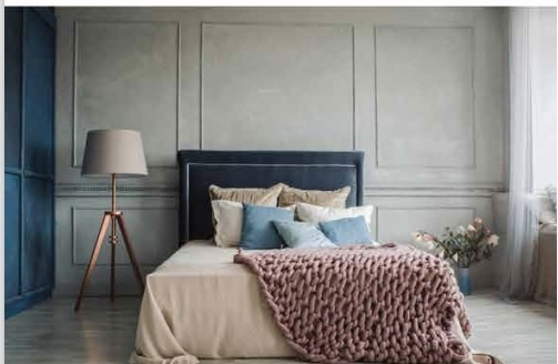  patels-infinia Bedroom