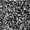 QR Image