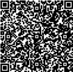 QR Image