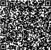 QR Image