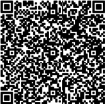 QR Image