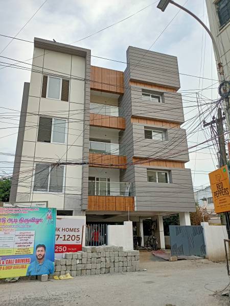  nava-dugar Nava Dugar Construction Status Jan-25