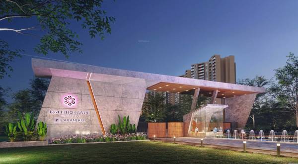  misty-greens Elevation