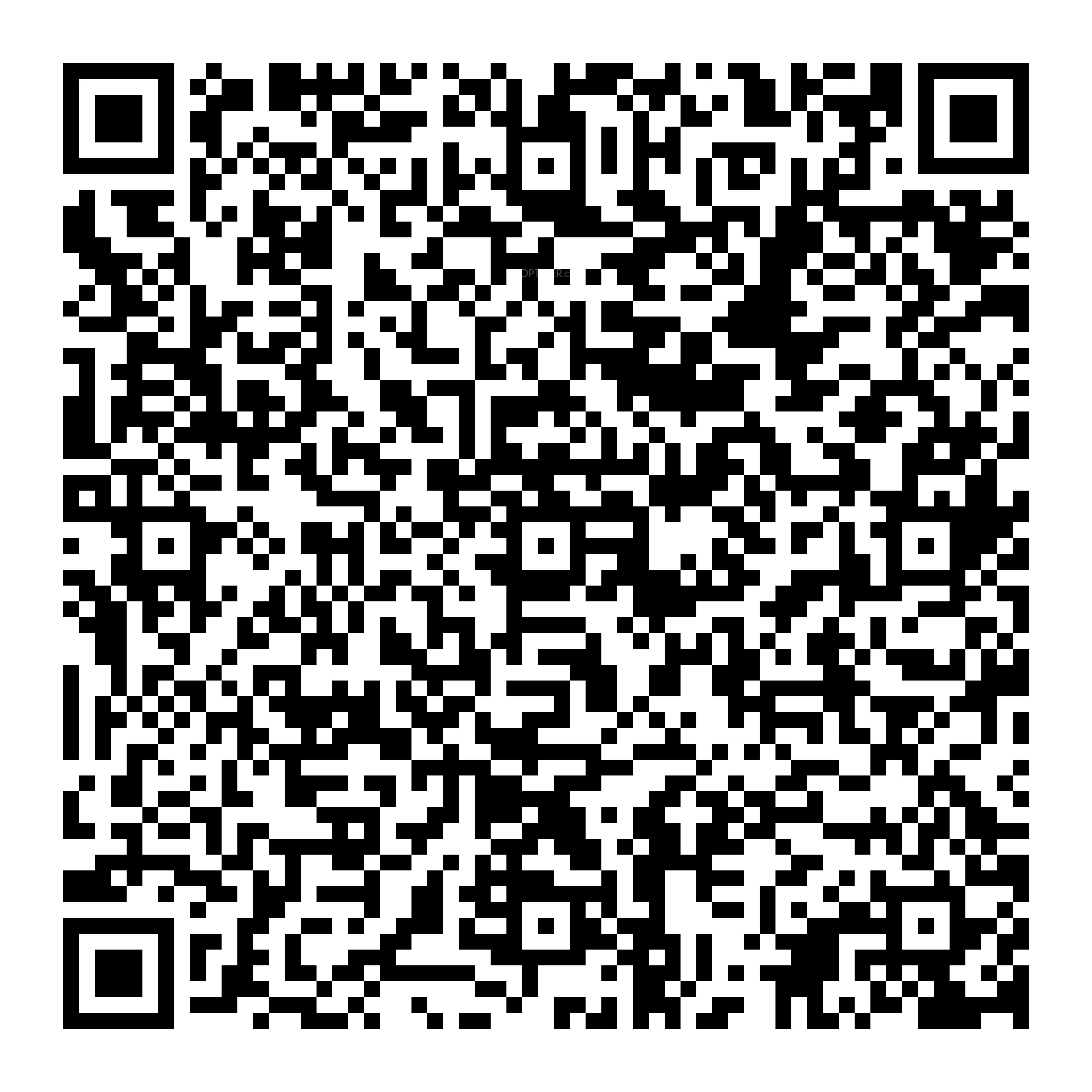 QR Image