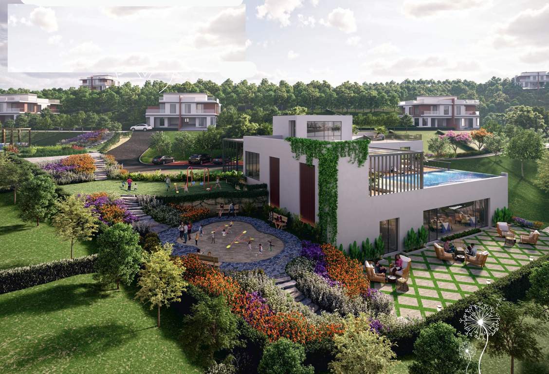  kaleidoscope r4 misty greens Others