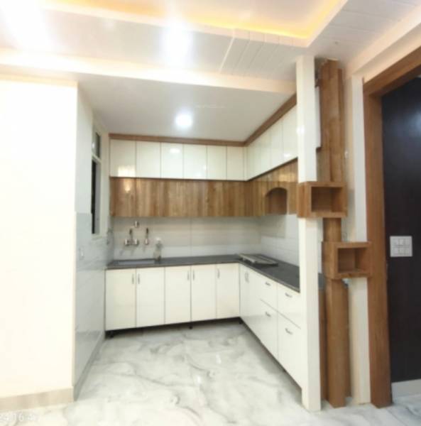  green-avenue Kitchen