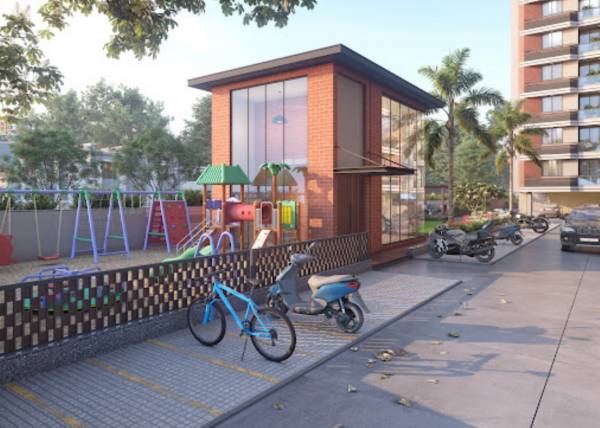  omkar-enclave Others