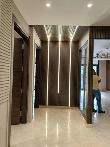  luxury-builder-floor-tgs-43 Living Area