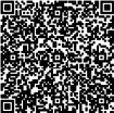 QR Image