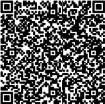 QR Image