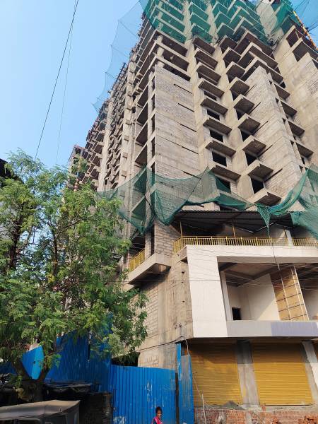  dhananjay-heights Construction Status Dec-24