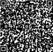 QR Image