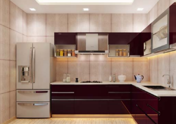  dhananjay-heights Kitchen