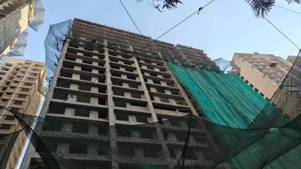  adityaraj-anchor Anchor Construction Status Jan-25