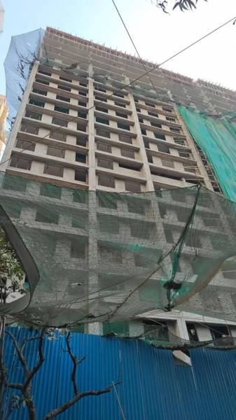  adityaraj-anchor Anchor Construction Status Jan-25