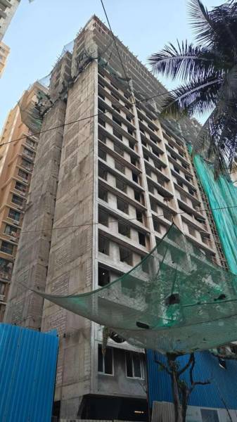  adityaraj-anchor Anchor Construction Status Jan-25