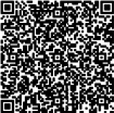 QR Image