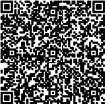 QR Image