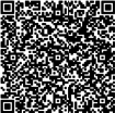 QR Image