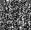 QR Image