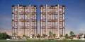 Nakoda Developers Castle Gate B Wing